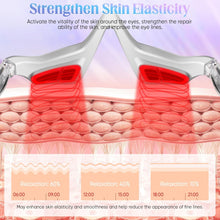 Load image into Gallery viewer, LumiRed™ - Red Light Eye Massager