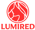 LumiRed™